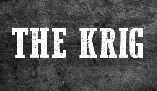 THE KRIG