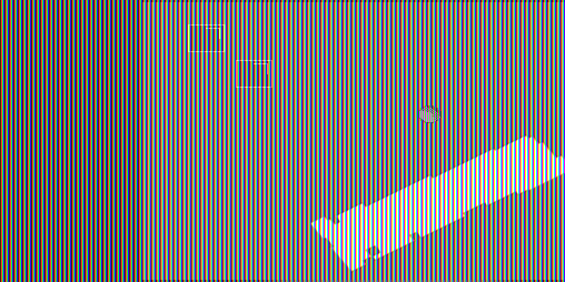 Cover image for Optical Ball