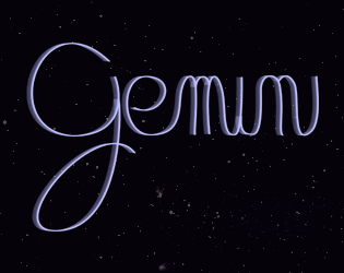 Cover image for Gemini