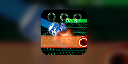 Cover image for Light-Bikes.io