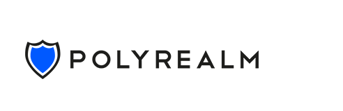 Polyrealm