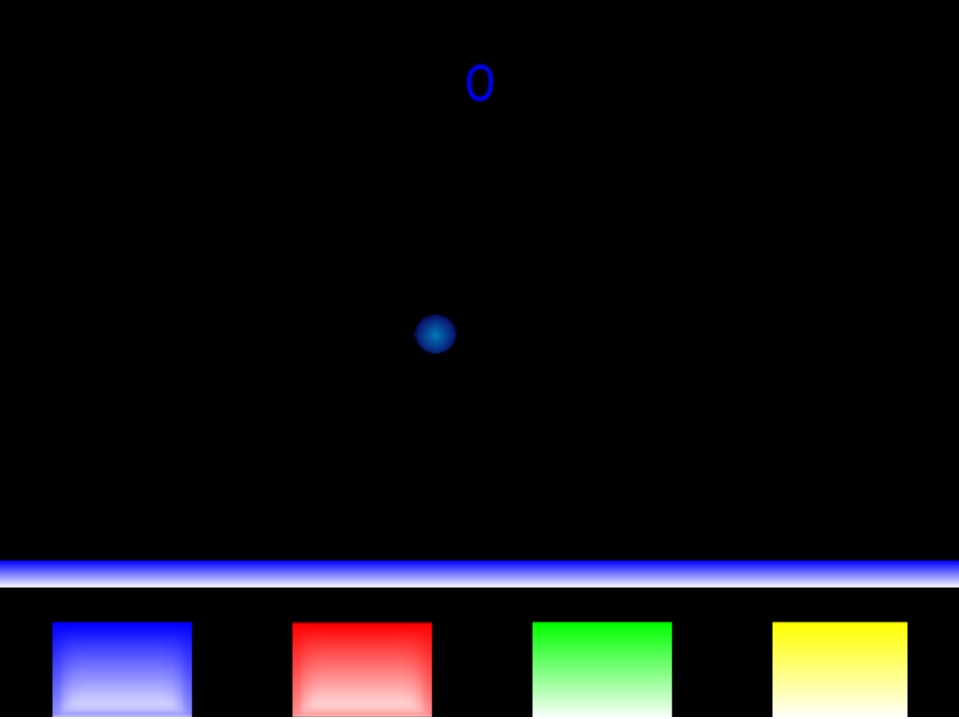 Cover image for D.A.B.G