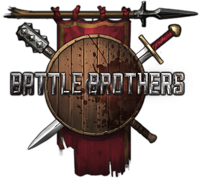 Battle Brothers