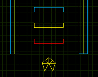 Geometry Step