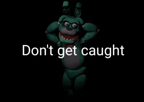 39 from five nights with 39
