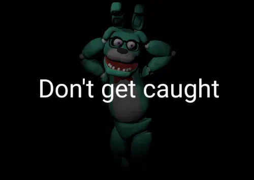 Five Nights With 39: Impurity Free Download - FNaF Fan Games