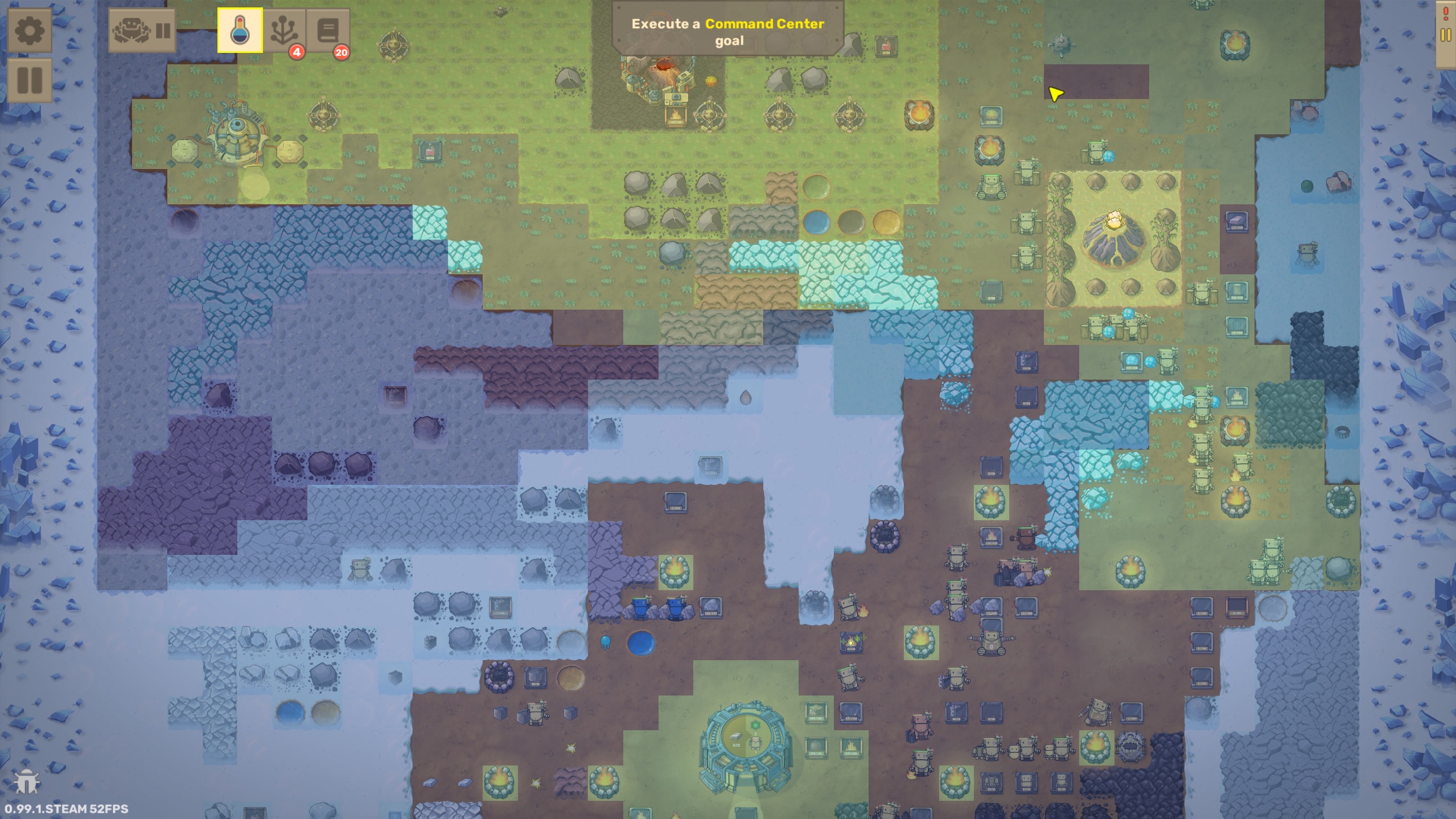 Screenshot 11 for Craftomation 101: Programming & Craft