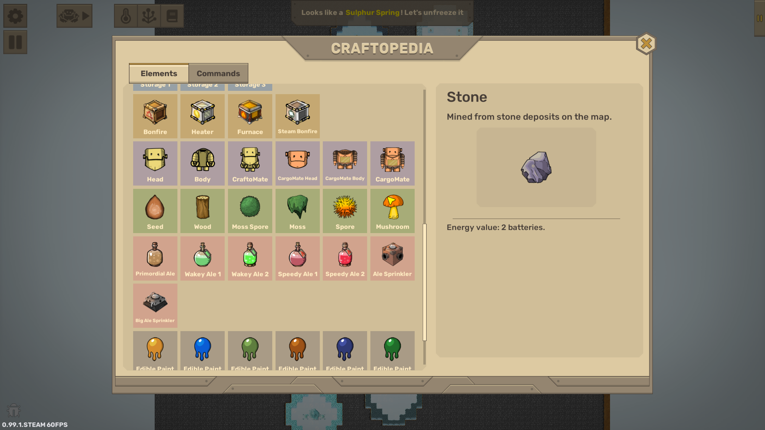 Screenshot 7 for Craftomation 101: Programming & Craft