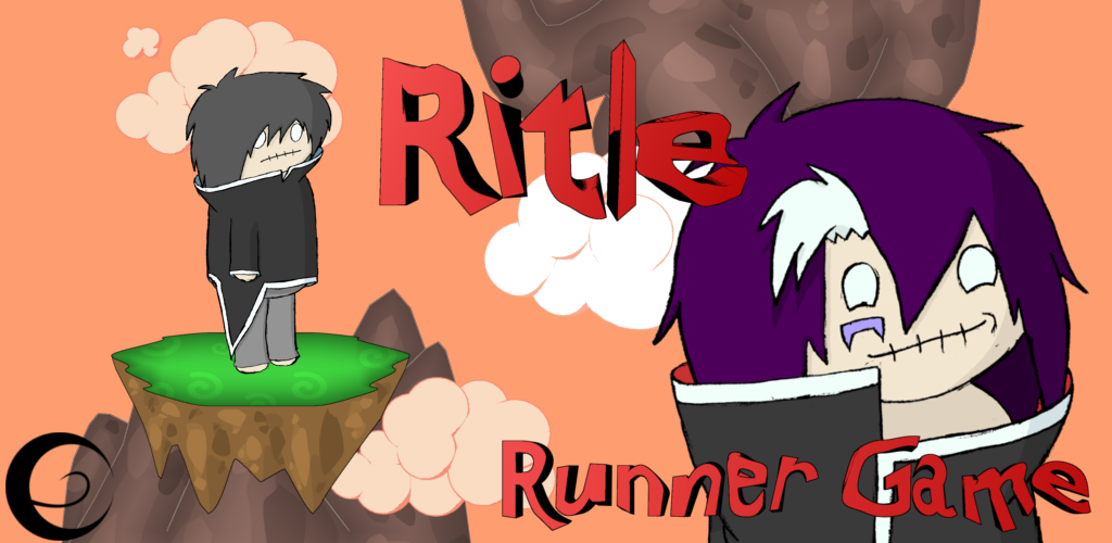 Ritle