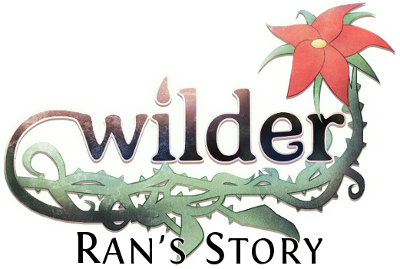 Wilder: Ran's Story