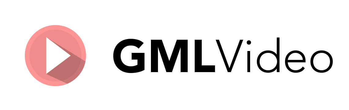 GMLVideo