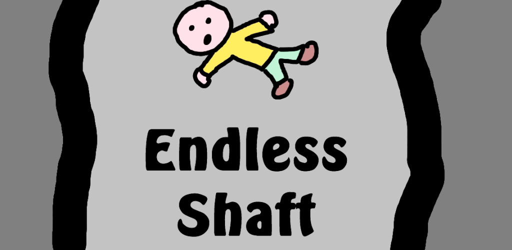Endless Shaft Mac OS