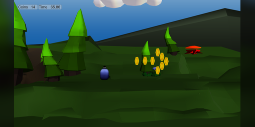 Cover image for Super Squishy Box Turbo