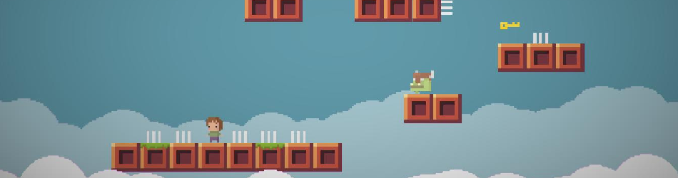 RETO RETRO