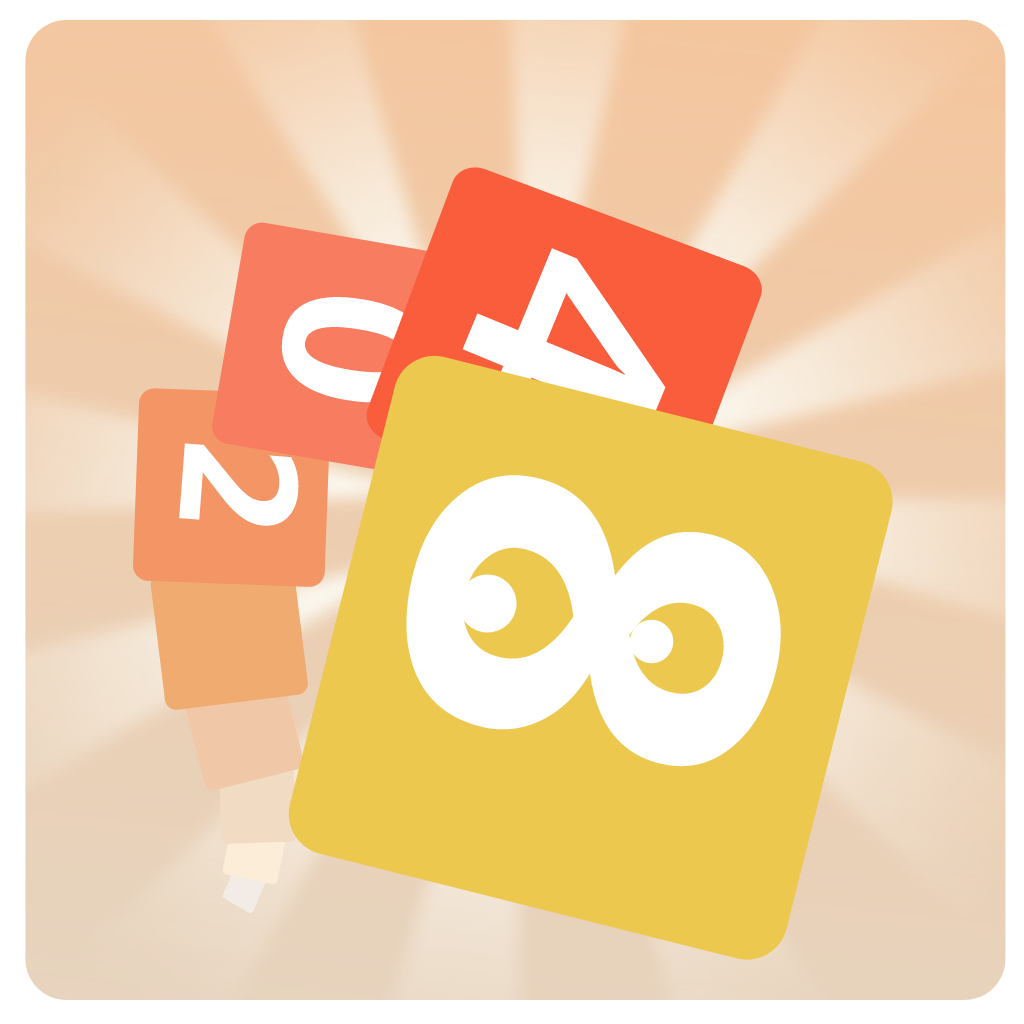 Snake 2048 Classic