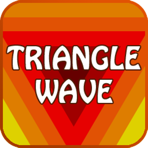 Triangle Wave