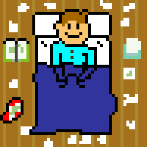 Cover image for Fappy Clicker