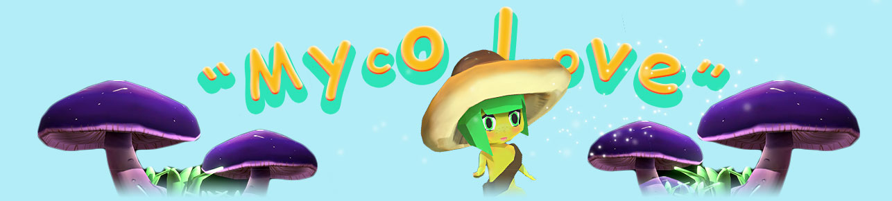 Mico Love