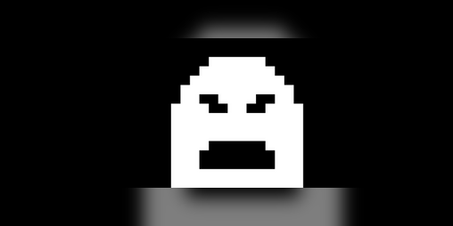 Cover image for Hit Game