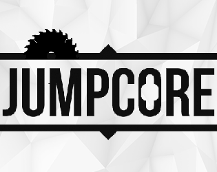 Jumpcore: Check Yourself