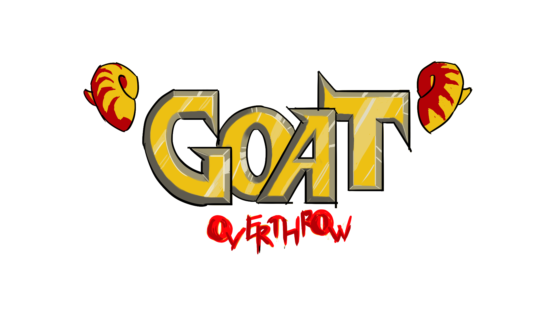 Goat Overthrow