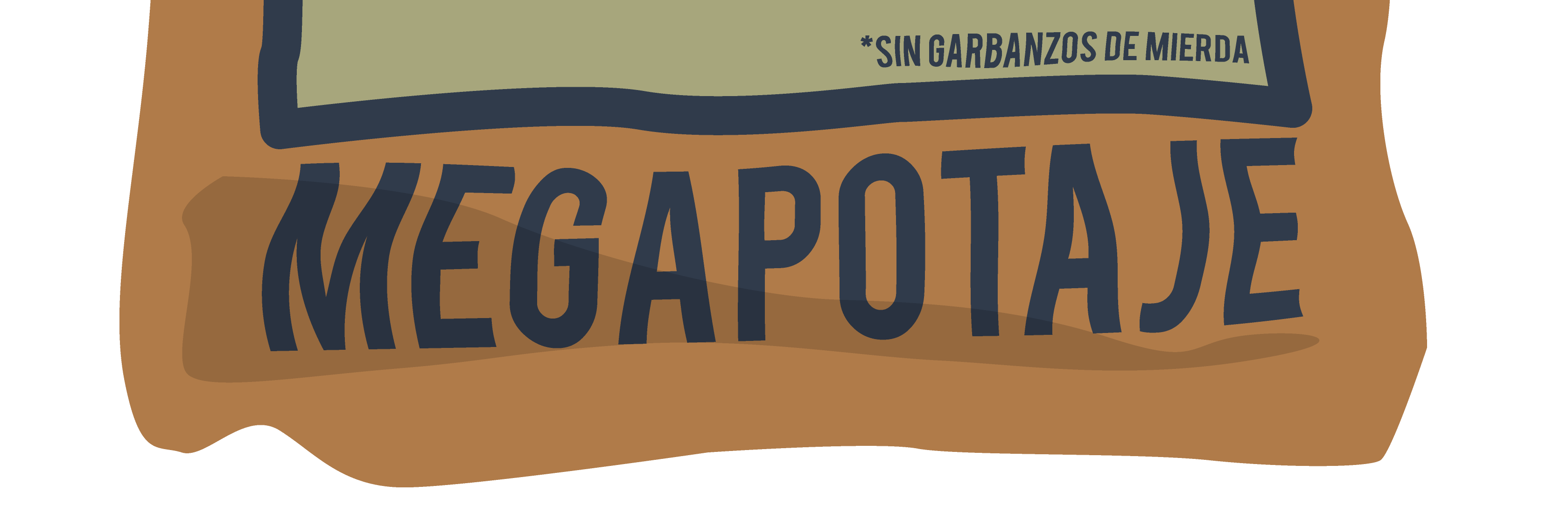 Garbanzo García