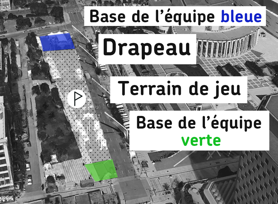 Drapeau_GPS