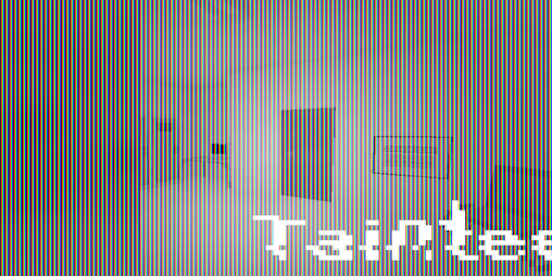 Cover image for Tainted alpha