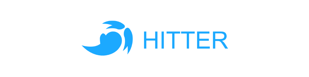 Hitter