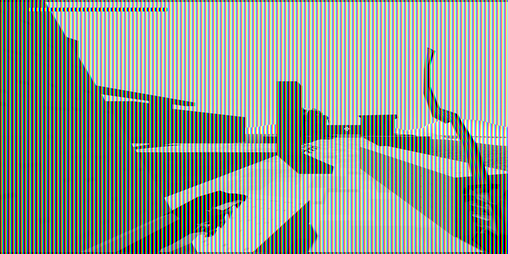 Cover image for Khnum's Emnity