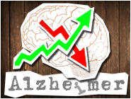 Alzheimer_Beta_v1.2