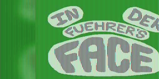 Cover image for In Der Fuehrer's Face