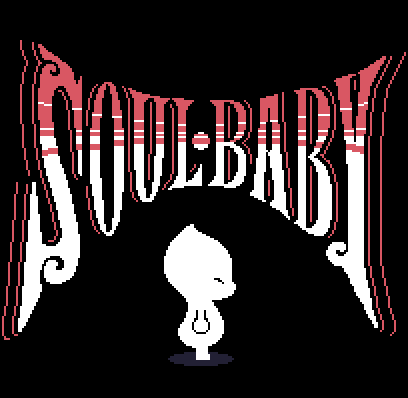 Soulbaby