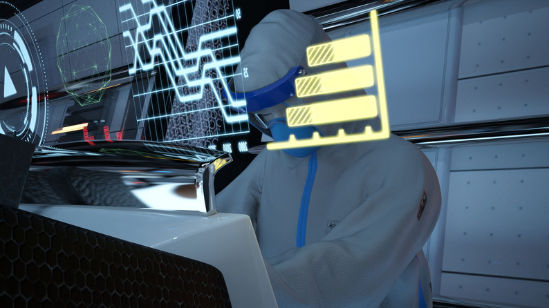 Unexpected Episode 2 Part 2 V0 5 By Xpected