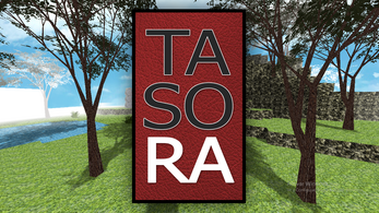 TASORA Version 0.65 FffEsc