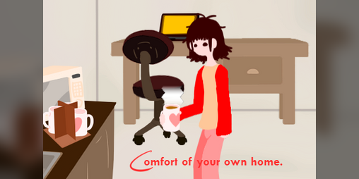 comfort-of-your-own-home-by-melonodev