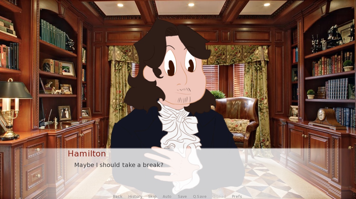 hamilton-the-dating-sim-by-timidsquid