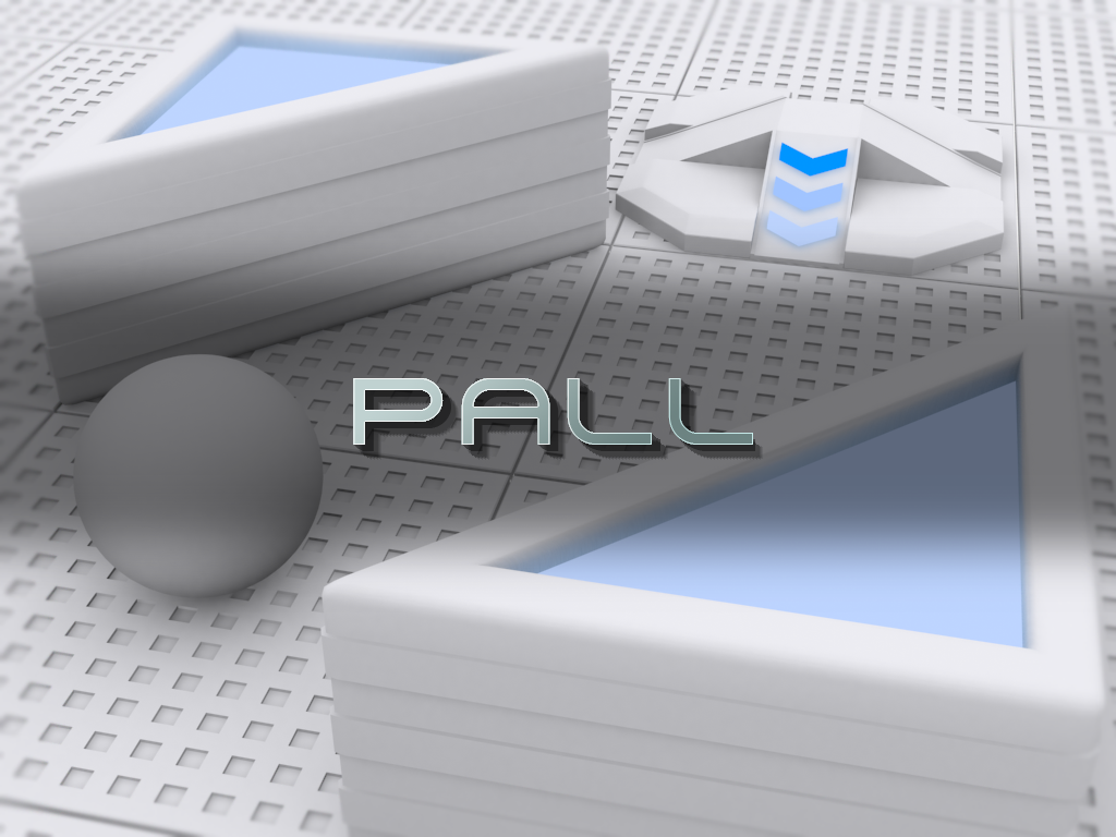 Pall