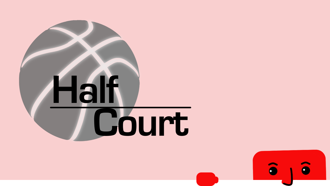 Half Court