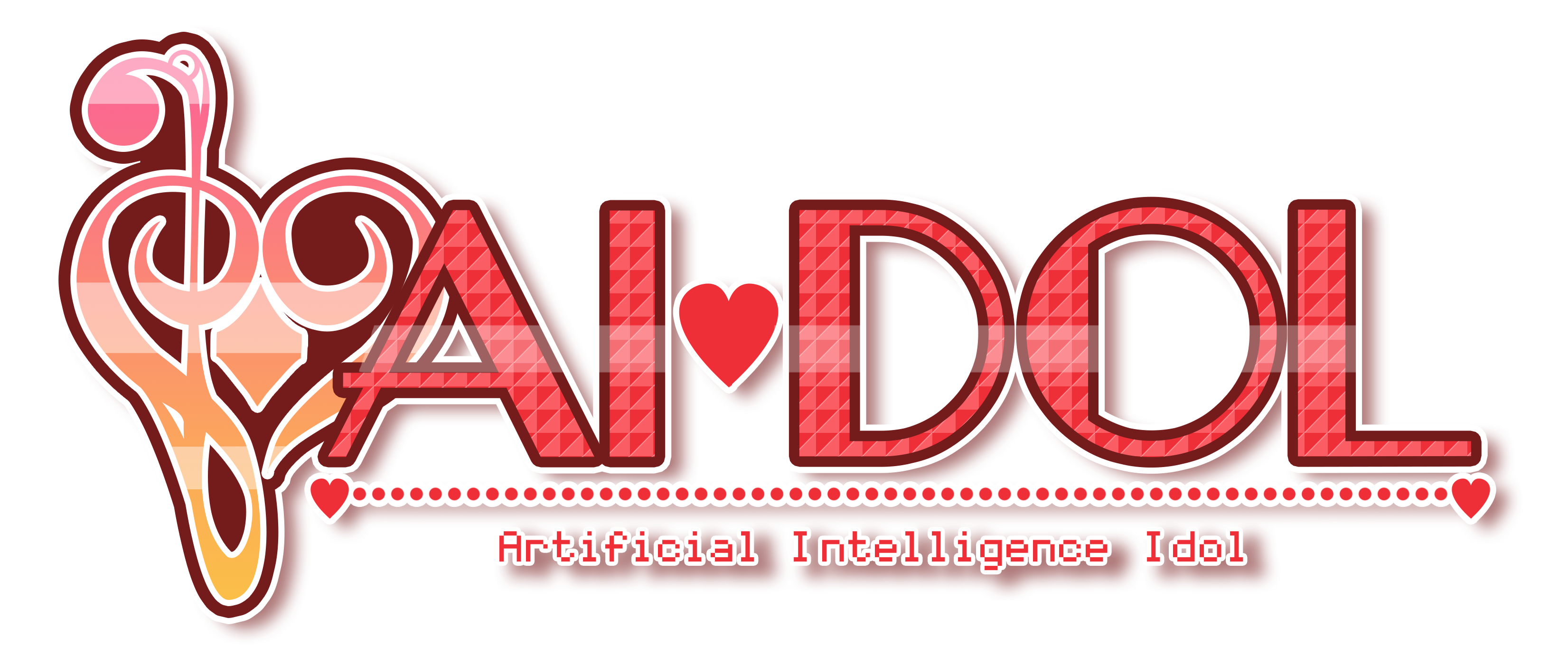 AIdol Demo