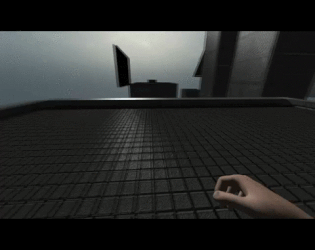 Skies-Early Access