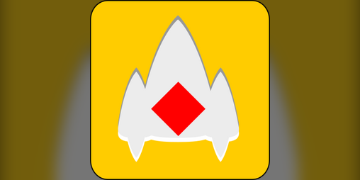 Cover image for Bullet Hell