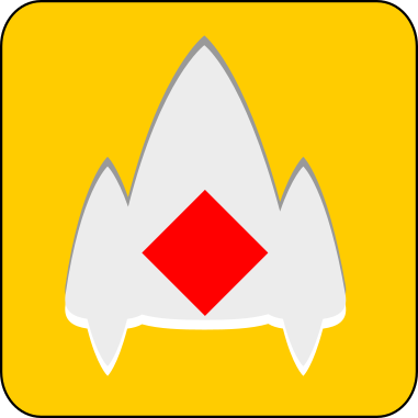 Cover image for Bullet Hell