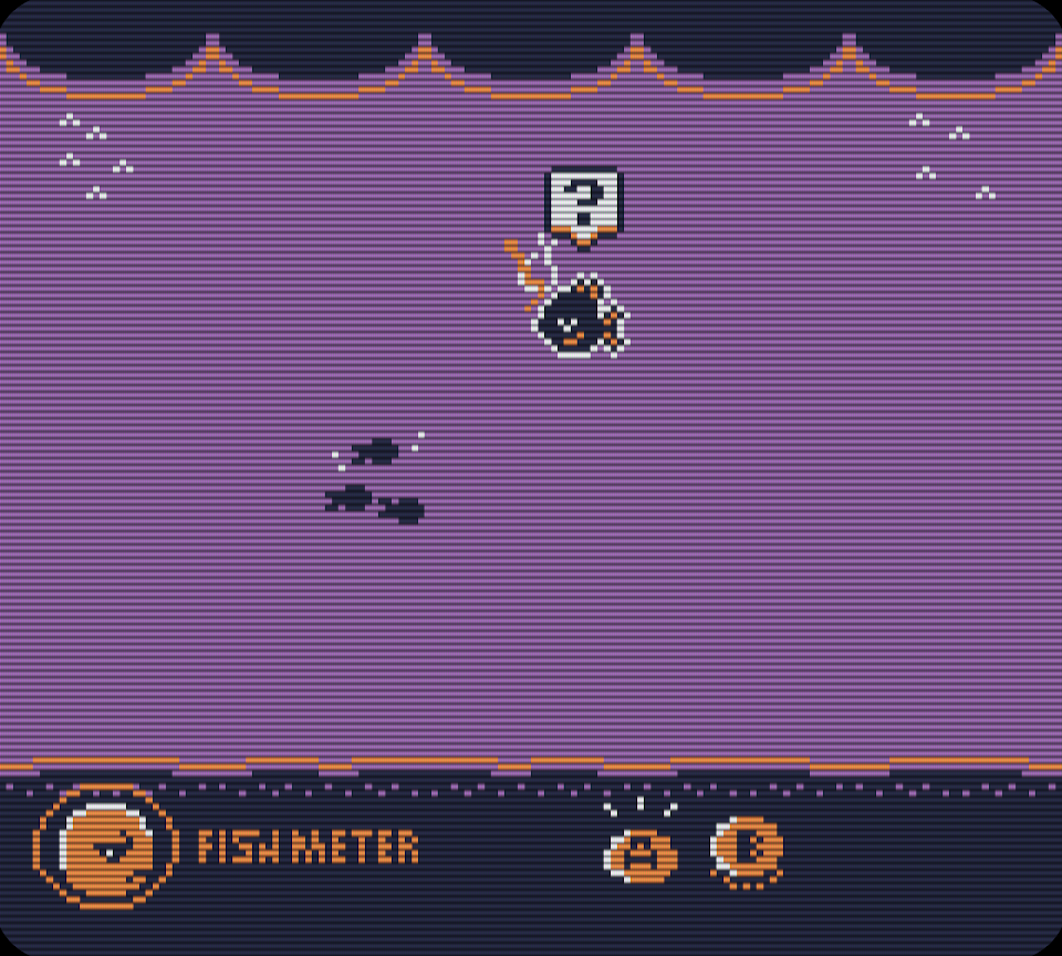 Screenshot 5 for Retro Otrop