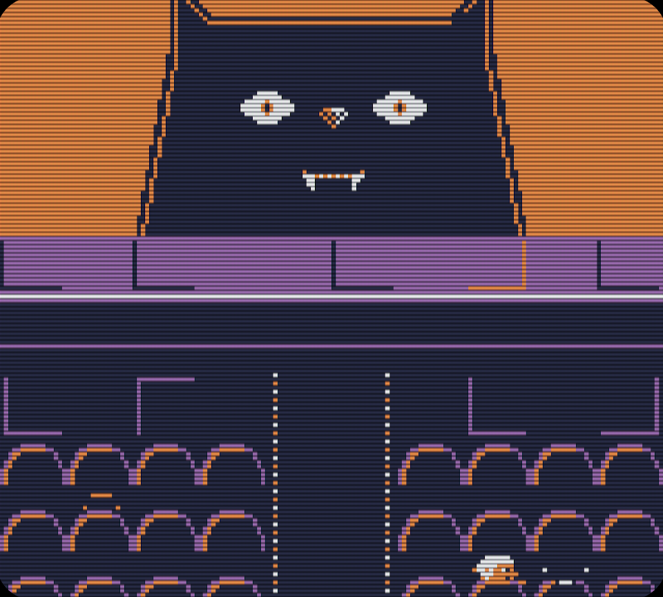 Screenshot 7 for Retro Otrop