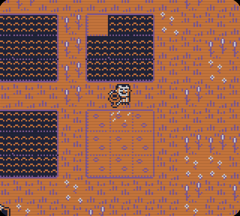 Screenshot 4 for Retro Otrop