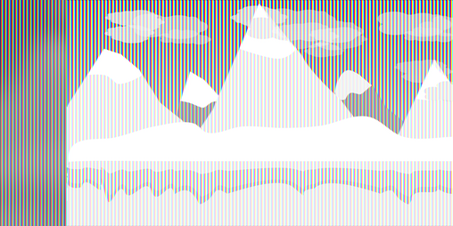 Cover image for IcenadoAlpha 0.2