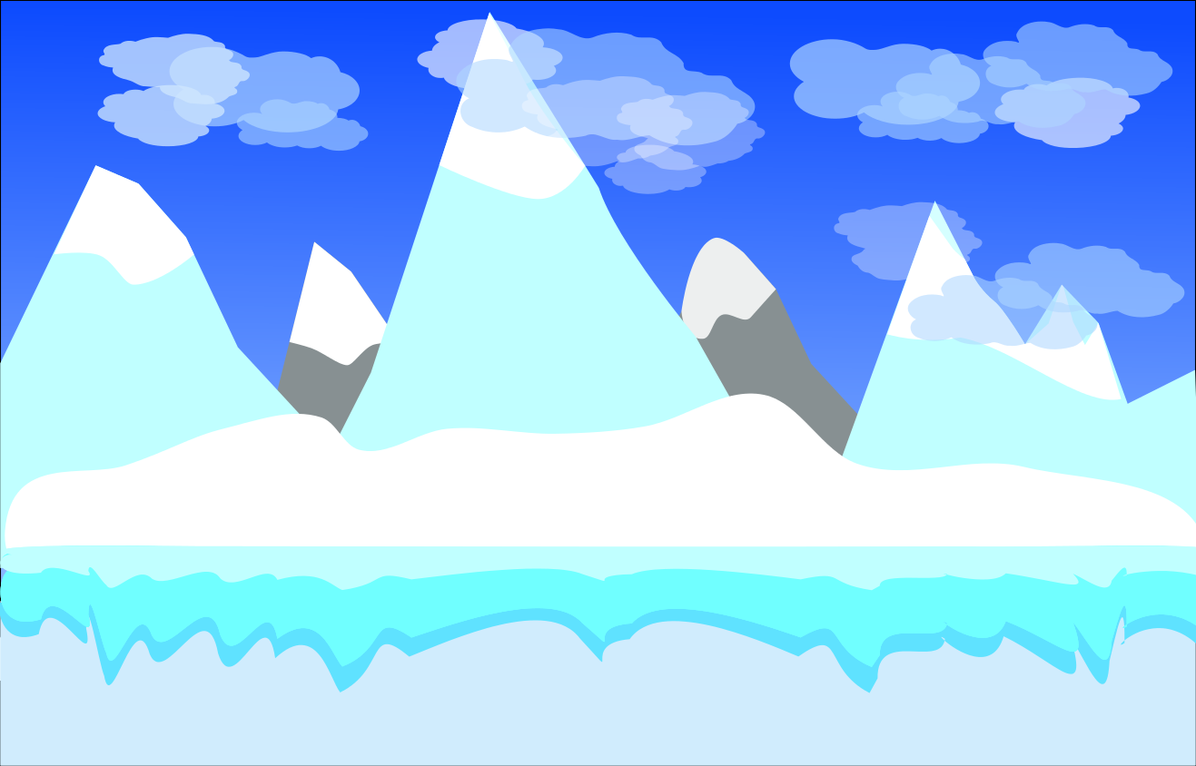 Cover image for IcenadoAlpha 0.2