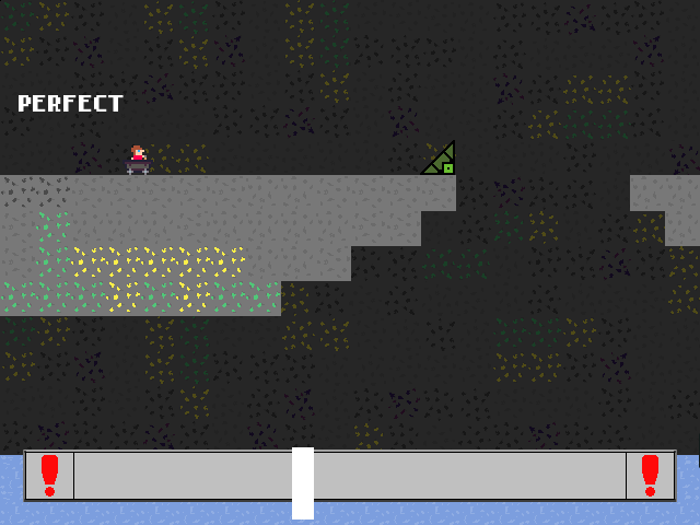 boundless game recruitment boundless game recruitment