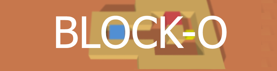 Block-O